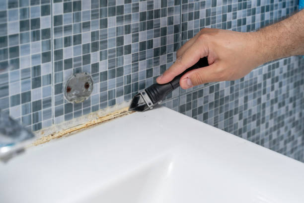 Water Damage Restoration in Acton, CA